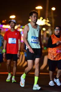 BIB: 0345, 42812, 2718
                            <button type="button" onclick="openModal(20884998)" class="btn btn-primary btn-sm float-right btn-popup" data-toggle="modal" data-target=".modal-high-quality">
                        <i class="fas fa-shopping-cart"></i> Add to Cart
                    </button>
                                            <button type="button" onclick="isThisMe(20884998, true)" class="btn btn-success btn-sm float-right btn-popup btn-isme hidden" data-toggle="tooltip" data-placement="bottom" title="นี่คือรูปของคุณใช่ไหม คลิกที่นี่เพื่อเอาเข้าอัลบั้ม">
                        <i class="fas fa-plus"></i> Add to album
                    </button>
                    <button type="button" onclick="isThisMe(20884998, false)" class="btn btn-warning btn-sm float-right btn-popup btn-isnotme hidden">
                        <i class="fas fa-ban"></i> Remove from album
                    </button>